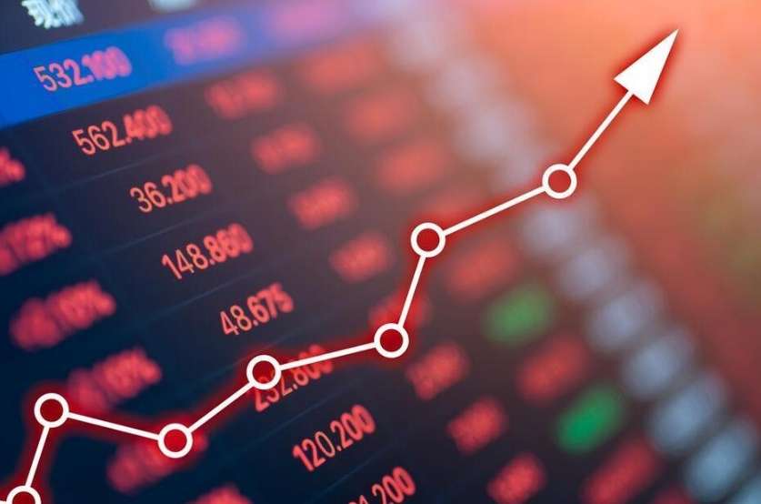 Weak Economy May Fuel Bull Market